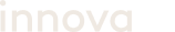 logo footer