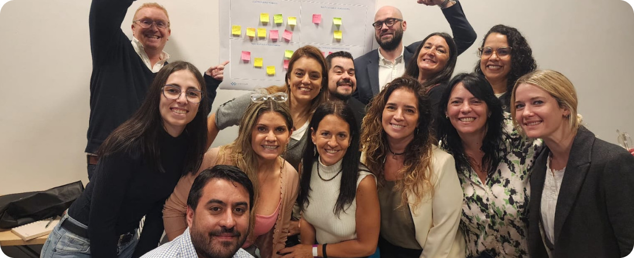 pagina-nosotros1