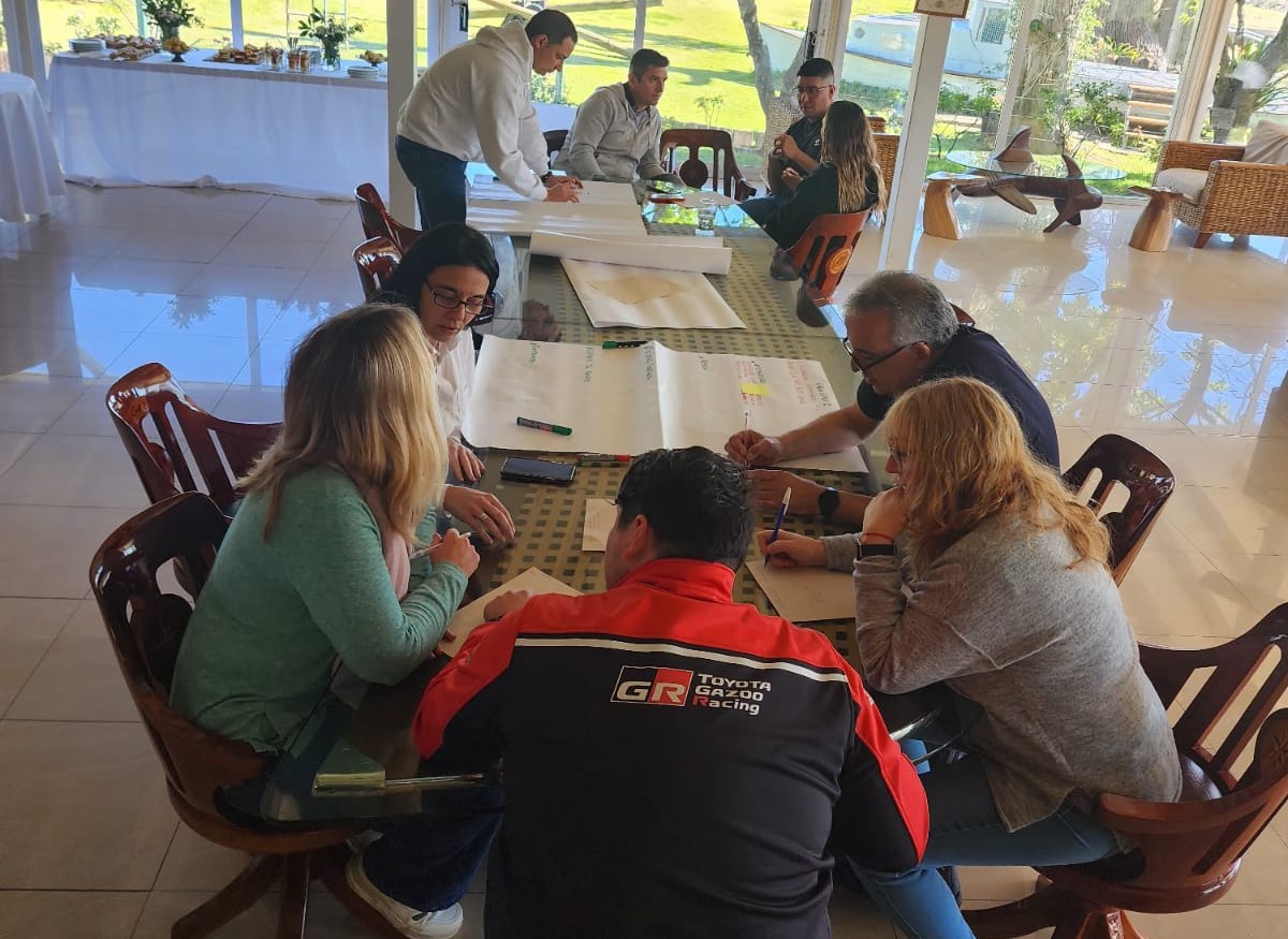 servicios-foto3